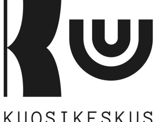 Kuosikeskuksen KU - logon tarina